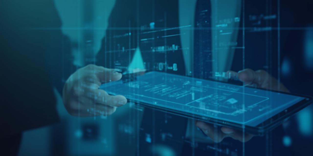 Tecnología aplicada a los recursos humanos y análisis de datos